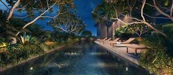 Jervois Privé (D10), Apartment #460174181